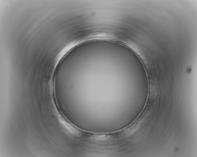X0000094211474200711021104