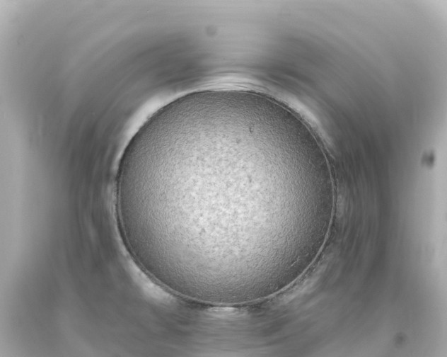 X0000094211478200711021104