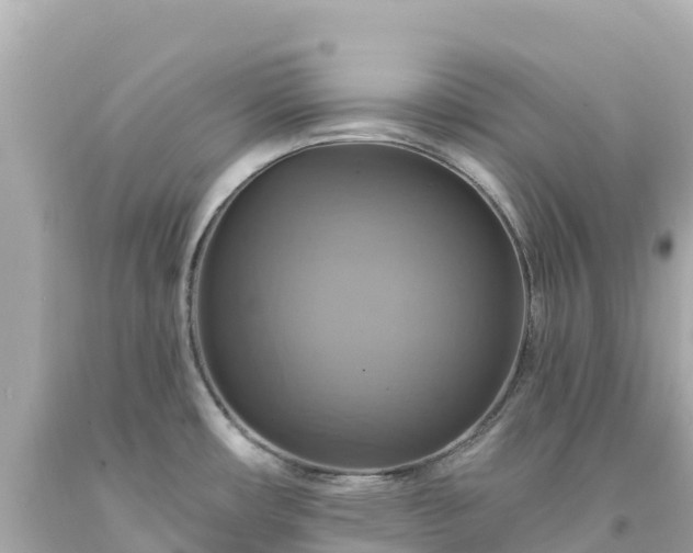 X0000094211482200711021104