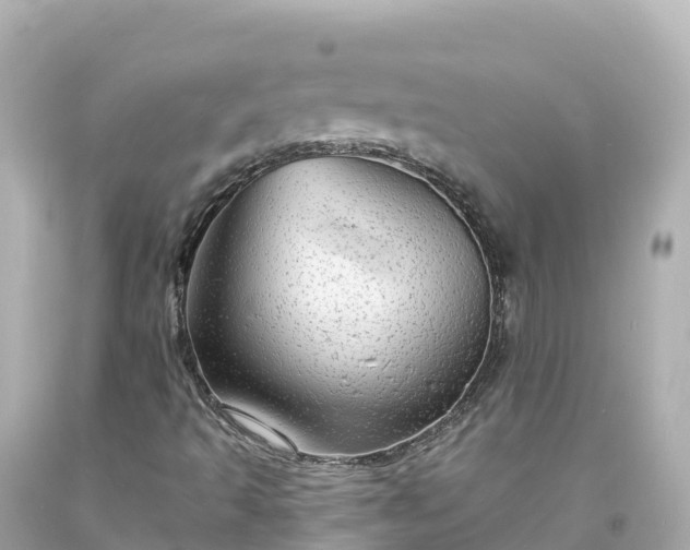 X0000094211493200711021103