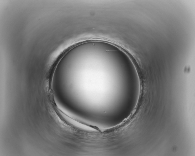 X0000094211503200711021104