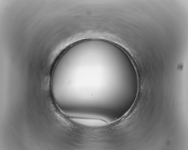 X0000094211507200711021104