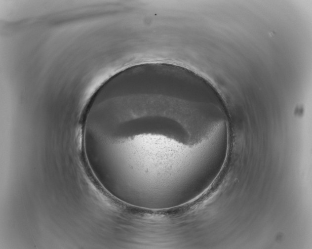 X0000094211509200711021104