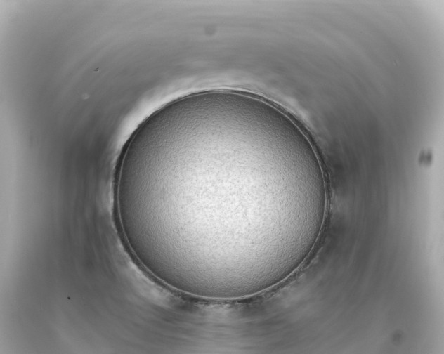 X0000094211512200711021104