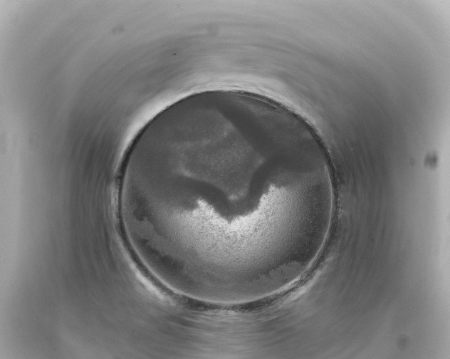 X0000094211517200711021104