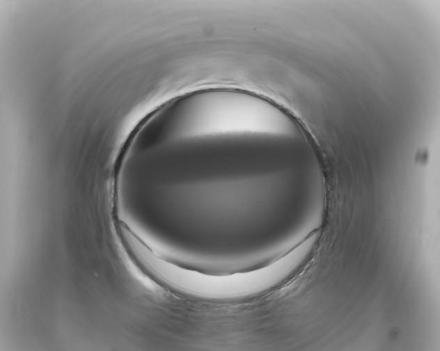 X0000094211519200711021104