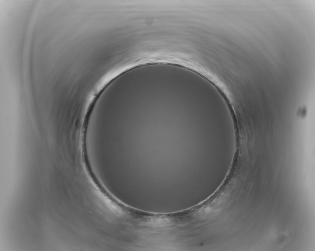 X0000094211525200711021104