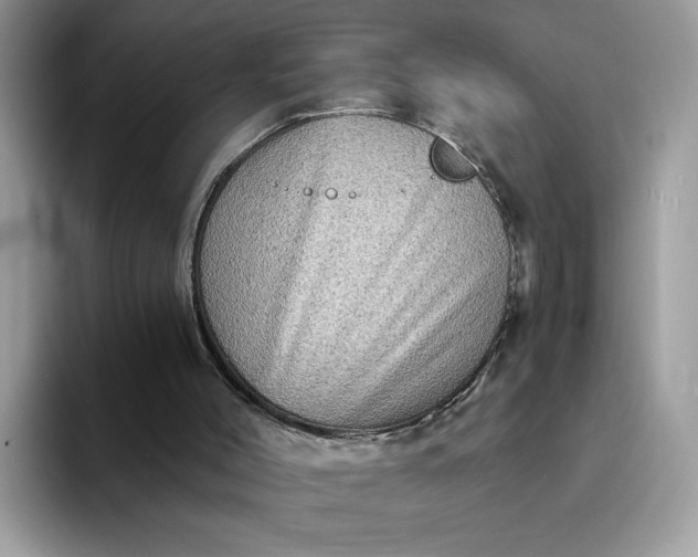 X0000094210004200711091246