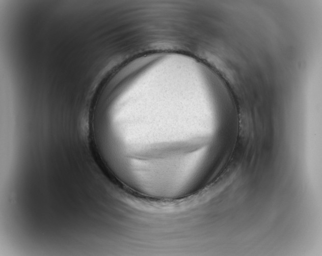 X0000094210015200711091246