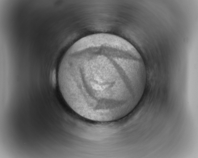 X0000094210020200711091246