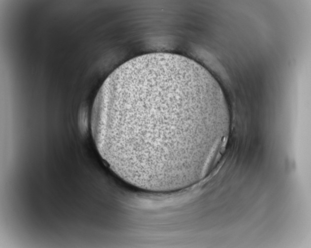 X0000094210021200711091246