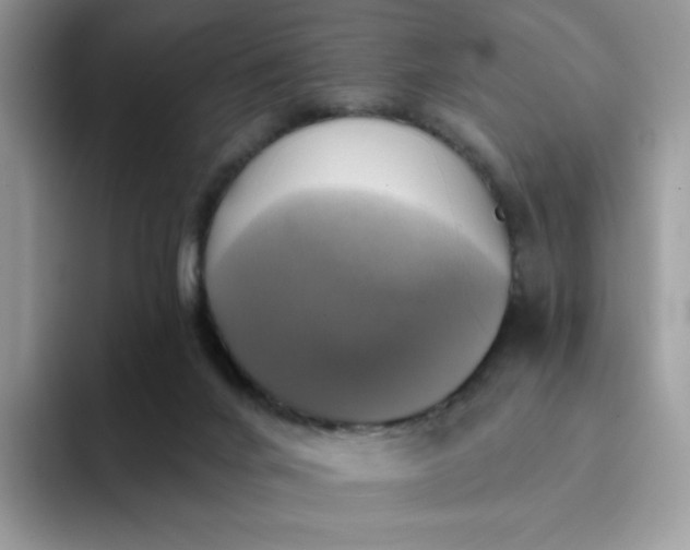 X0000094210024200711091246
