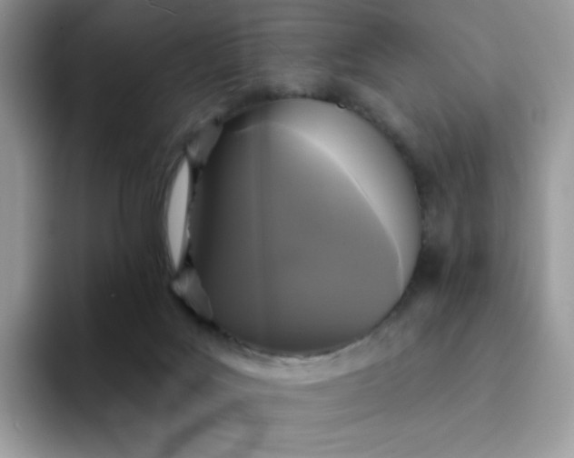 X0000094210027200711091246