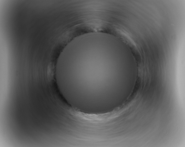 X0000094210030200711091246