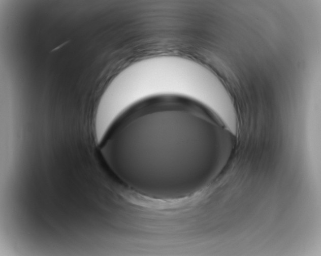 X0000094210035200711091246