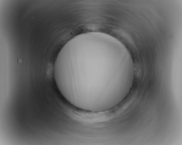 X0000094210036200711091246