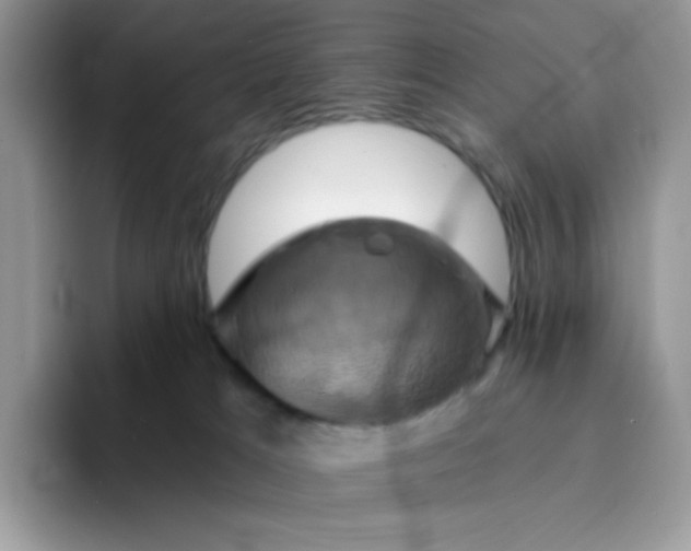 X0000094210037200711091246