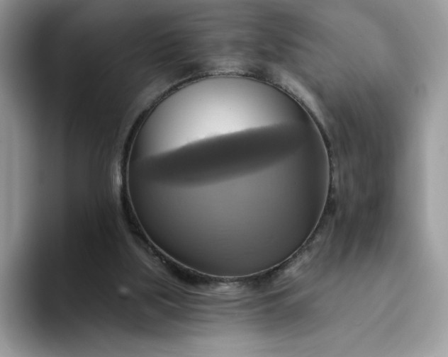 X0000094210059200711091245
