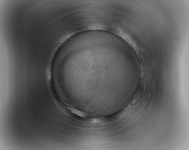 X0000094210060200711091245