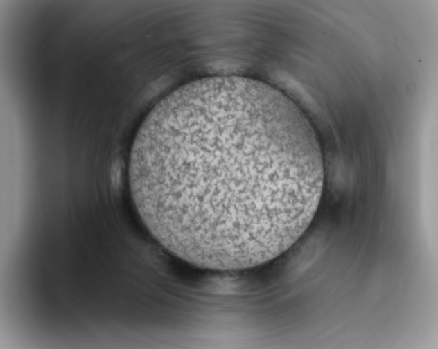 X0000094210071200711091245
