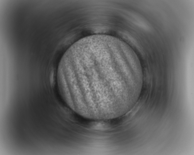 X0000094210074200711091245