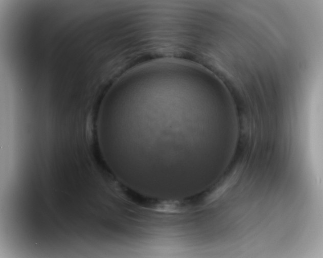 X0000094210080200711091245