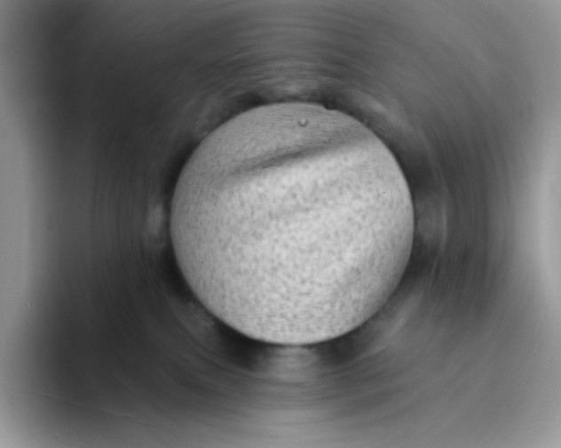 X0000094210087200711091245