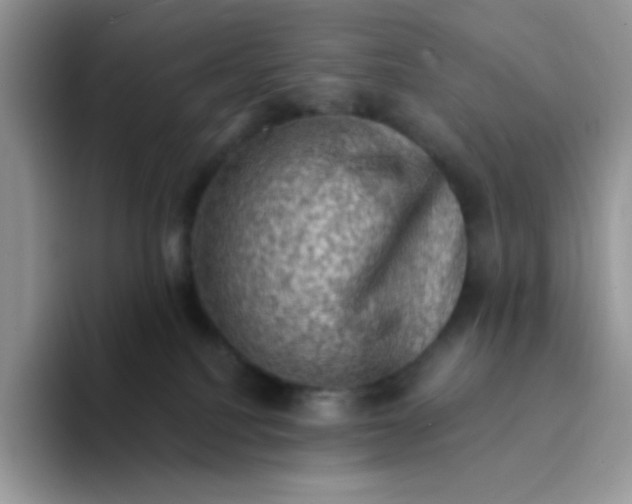 X0000094210088200711091245