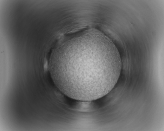X0000094210089200711091245