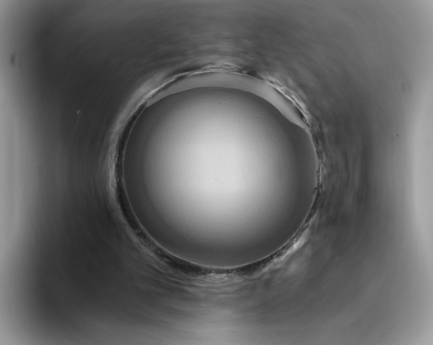 X0000094210101200711091245