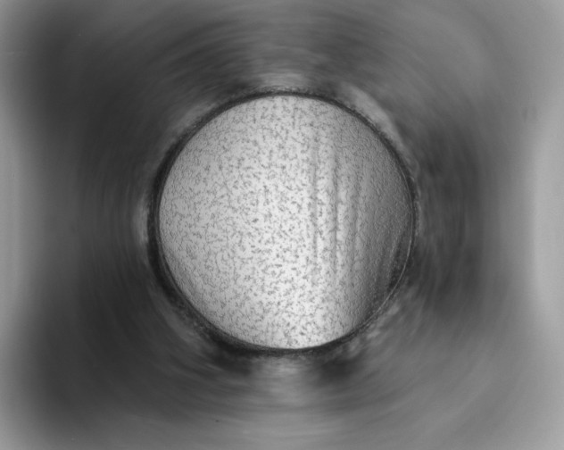 X0000094210106200711091245