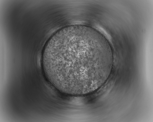 X0000094210107200711091245
