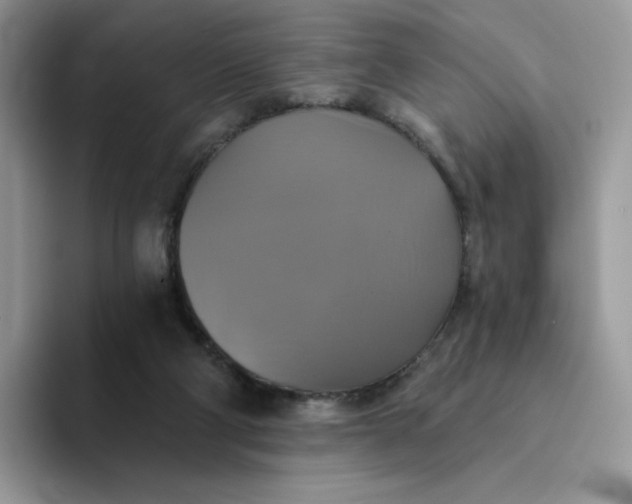 X0000094210114200711091245