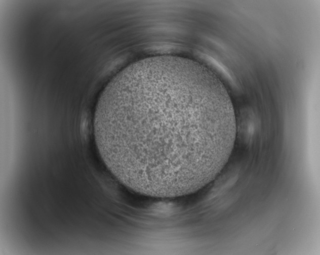 X0000094210119200711091245