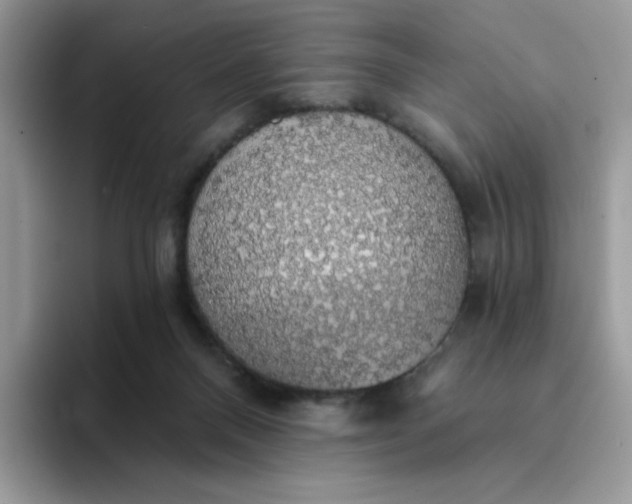 X0000094210120200711091245