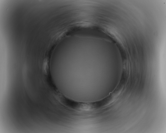 X0000094210127200711091245