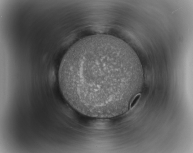 X0000094210128200711091245