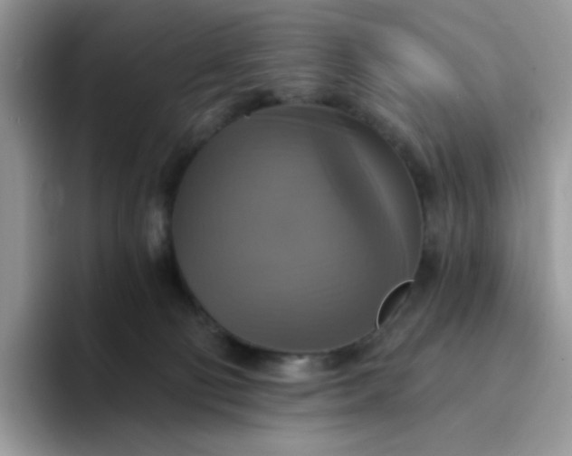 X0000094210130200711091245
