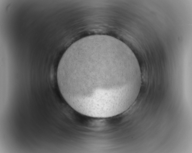 X0000094210132200711091244