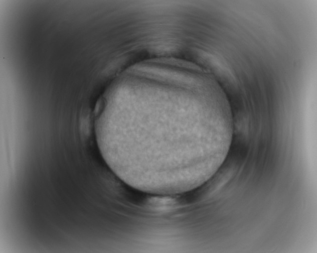 X0000094210133200711091244