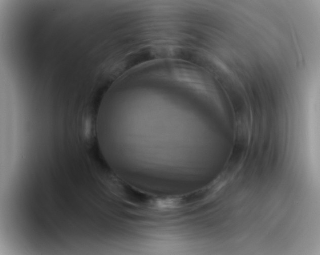 X0000094210134200711091244