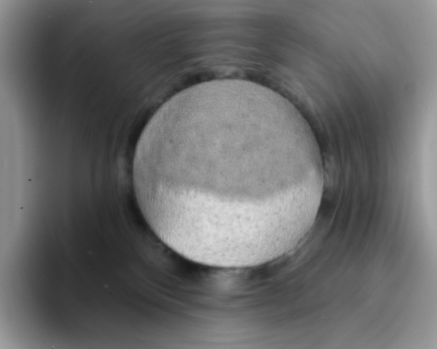 X0000094210136200711091244