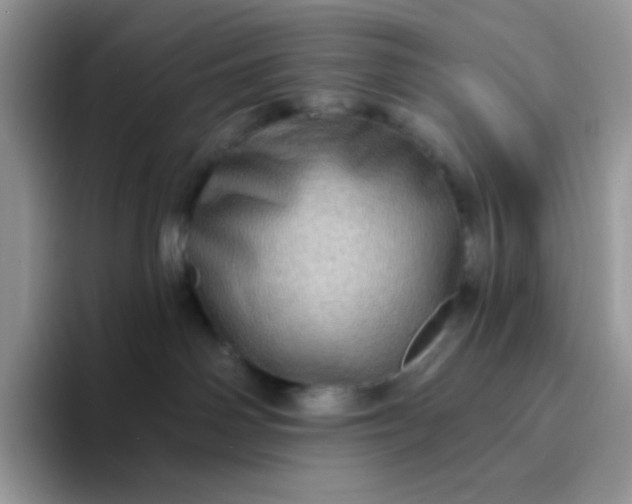 X0000094210142200711091244