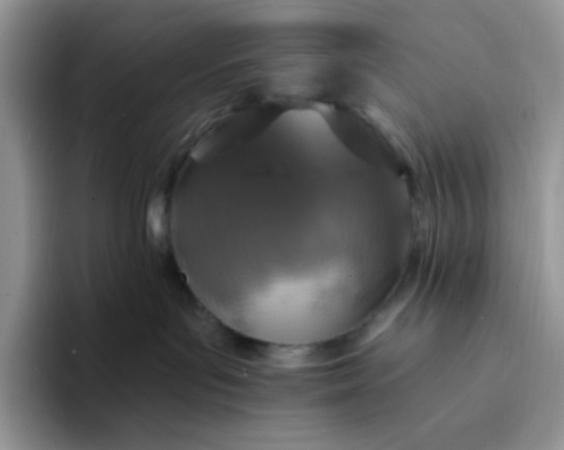 X0000094210143200711091244