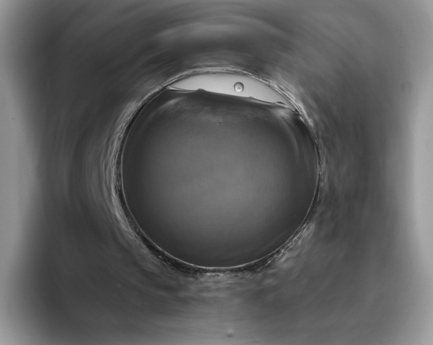 X0000094210145200711091244