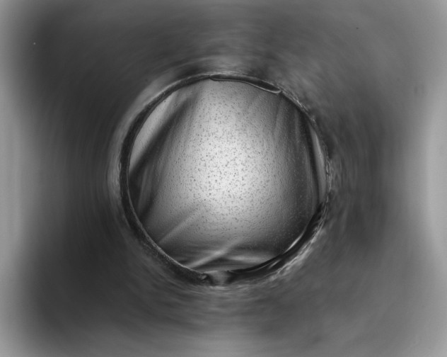 X0000094210150200711091244