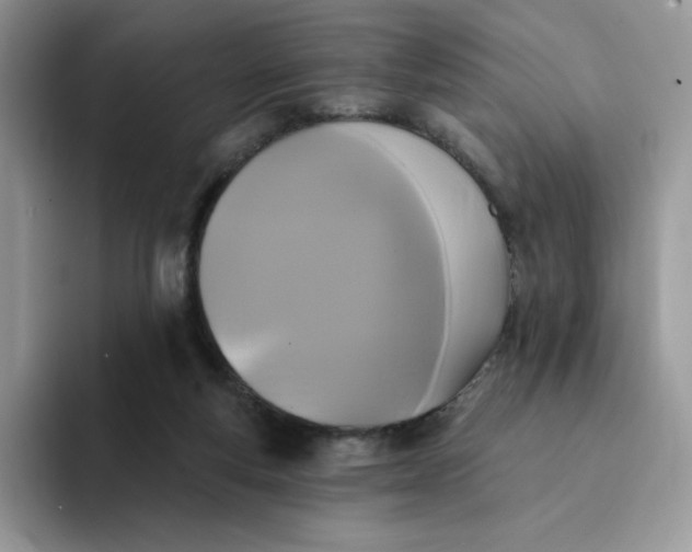 X0000094210163200711091244