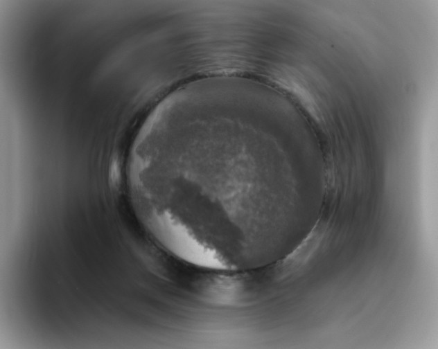 X0000094210166200711091244