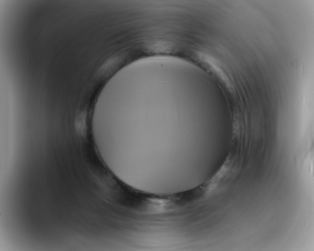 X0000094210167200711091244