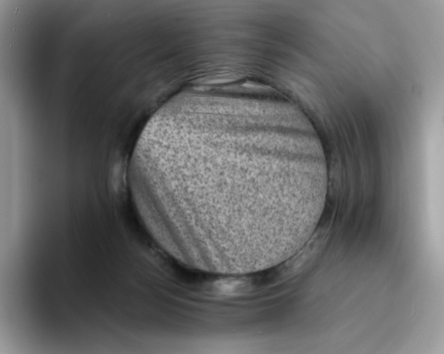 X0000094210172200711091244